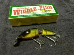 2026年最新】クリーク チャブの人気アイテム - メルカリ