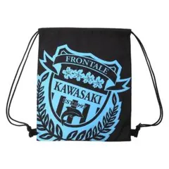 2026年最新】フロンターレリュックの人気アイテム - メルカリ