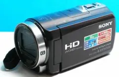 2026年最新】HDR-CX430Vの人気アイテム - メルカリ