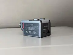 2026年最新】キーエンス カメラの人気アイテム - メルカリ