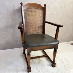 2026年最新】ナガノインテリア 家具の人気アイテム - メルカリ