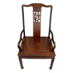 2026年最新】中国骨董家具の人気アイテム - メルカリ