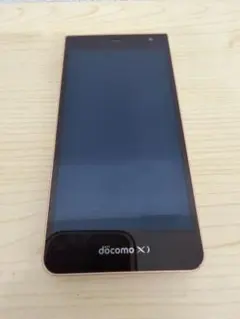 2026年最新】NTT DOCOMO 機能不良：あり スマートフォン本体の人気