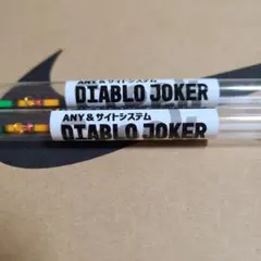 2026年最新】ワカサギ 穂先クリークの人気アイテム - メルカリ