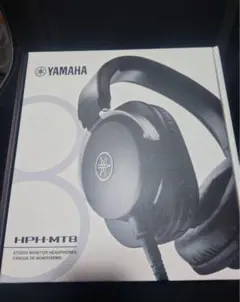 2026年最新】YAMAHA HPH-MT8の人気アイテム - メルカリ