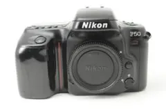 2026年最新】NIKON F50 一眼の人気アイテム - メルカリ