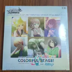 2026年最新】ヴァイスシュヴァルツ 初音ミク デッキの人気アイテム