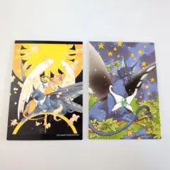 2026年最新】カードキャプターさくら トレカ 原作の人気アイテム