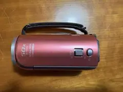 2026年最新】panasonic hc-v300の人気アイテム - メルカリ