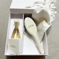 2026年最新】Christian Dior ヘアブラシの人気アイテム - メルカリ