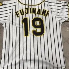 2026年最新】藤浪 ユニフォームの人気アイテム - メルカリ