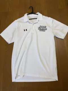 2026年最新】青森山田 サッカーの人気アイテム - メルカリ