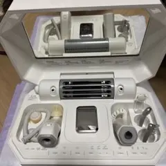 2026年最新】サキナルルシェの人気アイテム - メルカリ