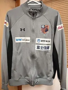 2026年最新】大宮アルディージャ ジャージの人気アイテム - メルカリ