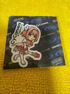 2026年最新】プリコネ ユイの人気アイテム - メルカリ