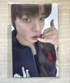 2026年最新】#オユルの人気アイテム - メルカリ