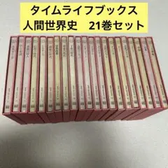 2026年最新】21世紀ブックスの人気アイテム - メルカリ