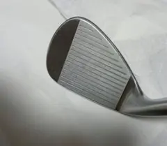 2026年最新】フォーティーン ウェッジ dj 47の人気アイテム - メルカリ