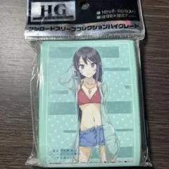 2026年最新】青ブタ スリーブの人気アイテム - メルカリ