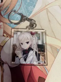 2026年最新】明月栞那の人気アイテム - メルカリ