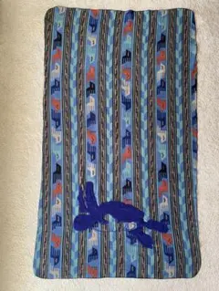 2026年最新】patagonia アウトドア寝具の人気アイテム - メルカリ