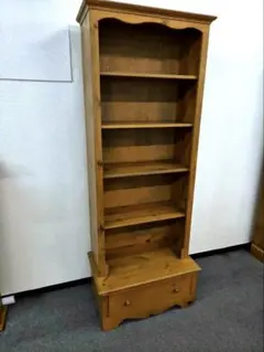 2026年最新】アメリカンカントリーアンファンの人気アイテム - メルカリ