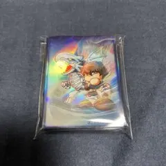 2026年最新】パワプロ 遊戯王 スリーブの人気アイテム - メルカリ