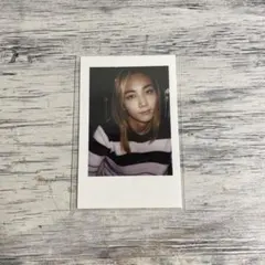 2026年最新】SEVENTEENアンコン2016の人気アイテム - メルカリ