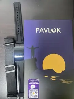 2026年最新】pavlok shock clockの人気アイテム - メルカリ
