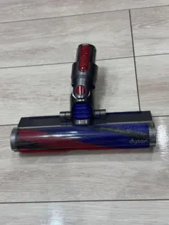 2026年最新】354531 ダイソン ヘッドの人気アイテム - メルカリ