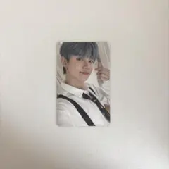 2026年最新】txt シーグリ 2025 ヨンジュンの人気アイテム - メルカリ