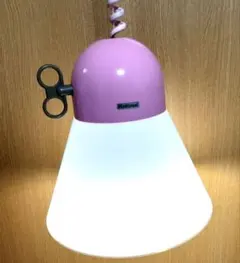 2026年最新】ナショナル ペンダントライトの人気アイテム - メルカリ