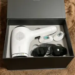 2026年最新】ミュゼ 脱毛器の人気アイテム - メルカリ