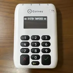 2026年最新】ストアーズ決済 端末の人気アイテム - メルカリ