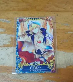 2026年最新】fgoアーケード フェイタル ギルガメッシュの人気アイテム