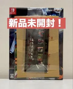 2026年最新】Nintendo Switch アレスタコレクション ゲームギアミクロ