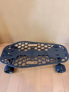 2026年最新】HEX スケートボードの人気アイテム - メルカリ