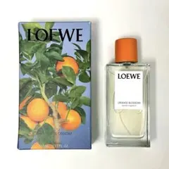 2026年最新】LOEWE 家具・インテリアの人気アイテム - メルカリ