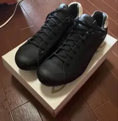 2026年最新】GIRO REPUBLICの人気アイテム - メルカリ