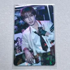 2026年最新】straykids ハン christmas evelの人気アイテム - メルカリ