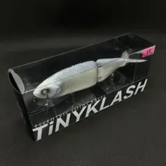 2026年最新】クラッシュゴーストの人気アイテム - メルカリ