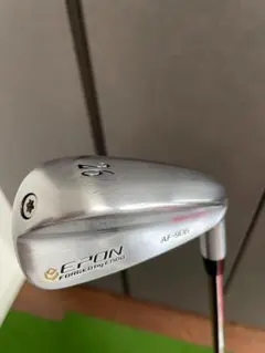 2026年最新】af906の人気アイテム - メルカリ