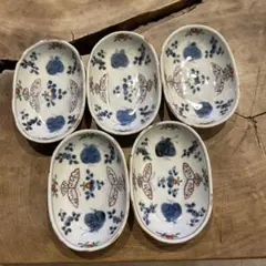 2026年最新】天啓花蝶の人気アイテム - メルカリ