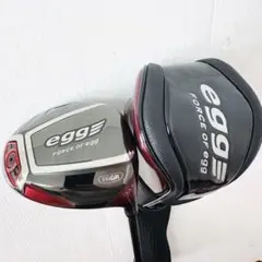 2026年最新】プロギア egg ドライバー 11.5の人気アイテム - メルカリ