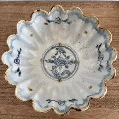 2026年最新】コウホ窯 市野吉記の人気アイテム - メルカリ