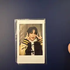 2026年最新】mirae ジュニョクの人気アイテム - メルカリ