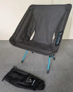 2026年最新】Helinox チェアゼロの人気アイテム - メルカリ