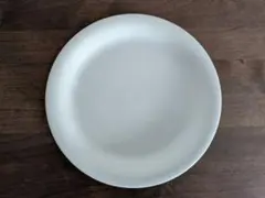 2026年最新】カネスズ 皿の人気アイテム - メルカリ