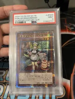 2026年最新】パルラ ドラゴンメイド シークレットの人気アイテム