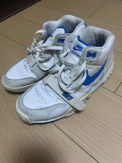 2026年最新】アガシ ナイキの人気アイテム - メルカリ